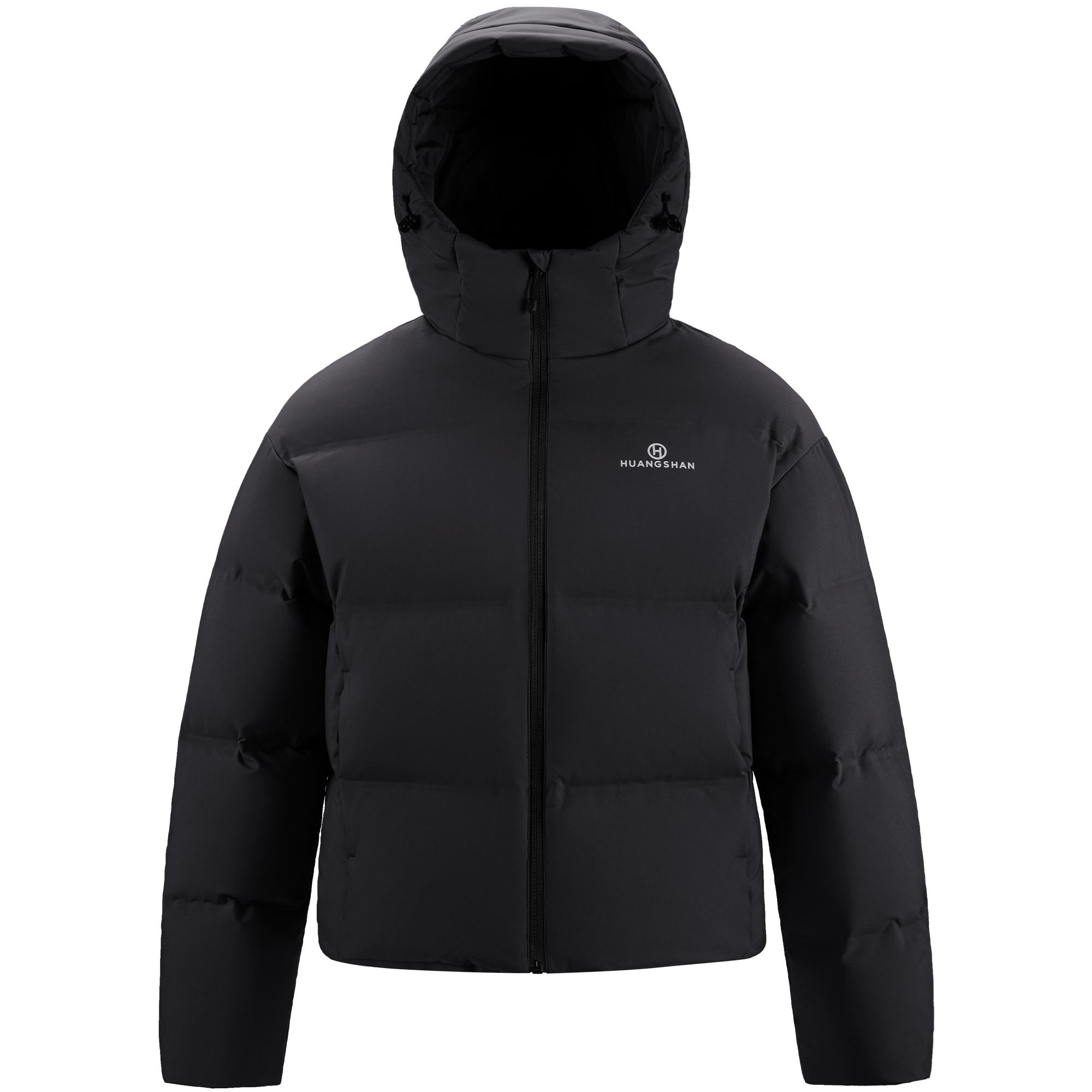 Пуховик HUANGSHAN,LIANMINGKUAN женский CAMEL, phantom черный
Пуховик HUANGSHAN,LIANMINGKUAN женский CAMEL, phantom черный