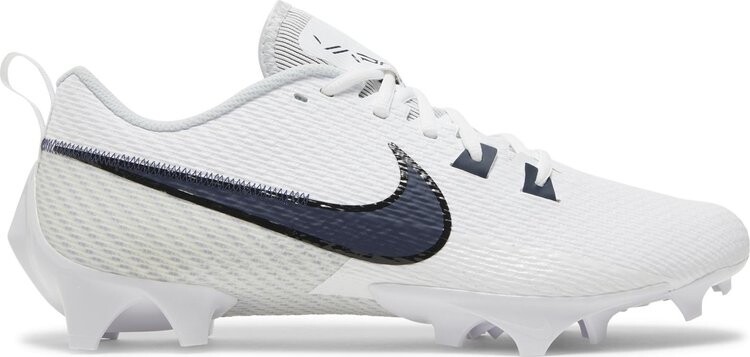 Кроссовки Vapor Edge Speed 360 2 TB 'White College Navy', белый, Серый, Кроссовки Vapor Edge Speed 360 2 TB 'White College Navy', белый
Кроссовки Vapor Edge Speed 360 2 TB 'White College Navy', белый, Серый, Кроссовки Vapor Edge Speed 360 2 TB 'White College Navy', белый