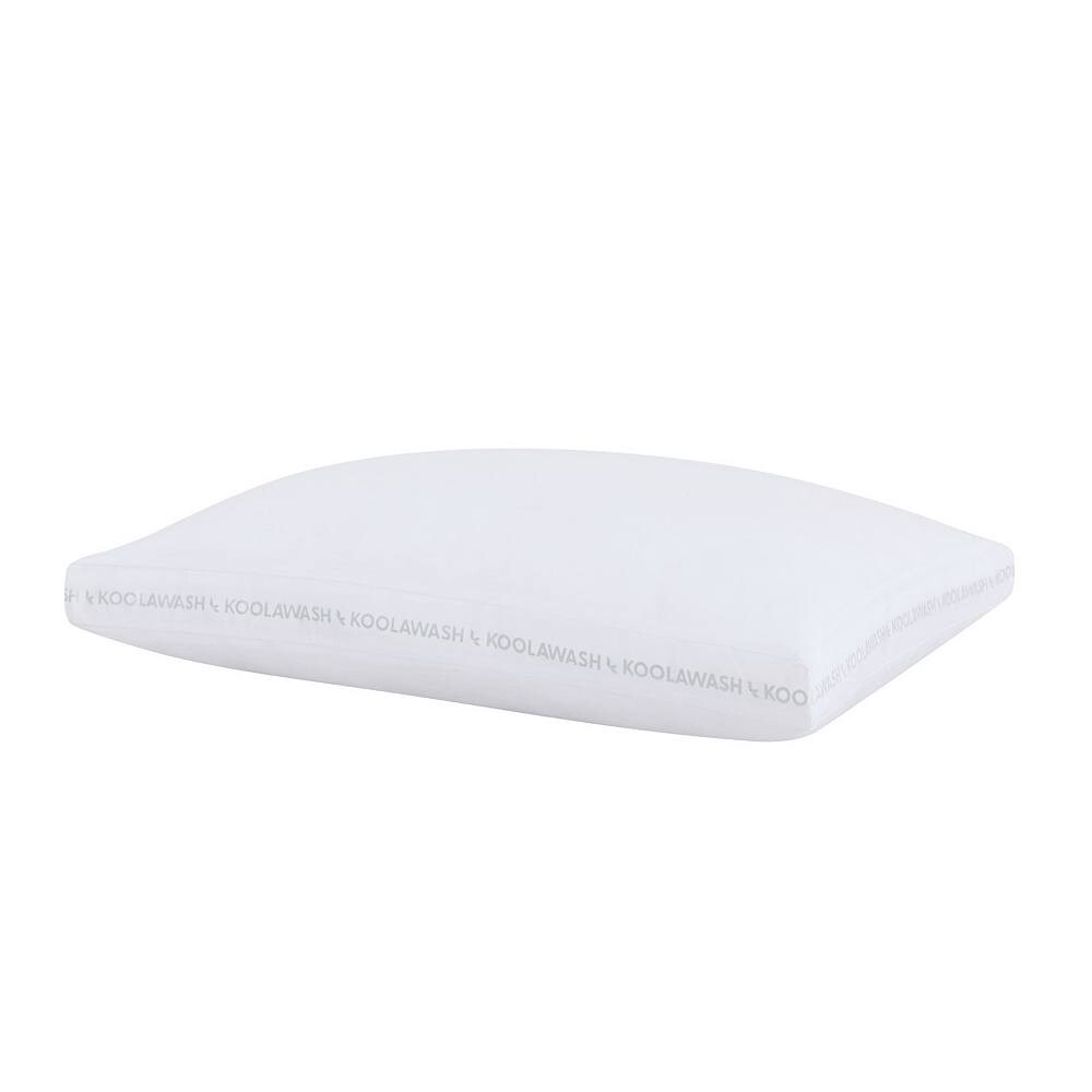 Koolaburra от UGG Koolawash Down ALT Подушка для кровати Koolaburra by UGG, цвет Bright White
Koolaburra от UGG Koolawash Down ALT Подушка для кровати Koolaburra by UGG, цвет Bright White