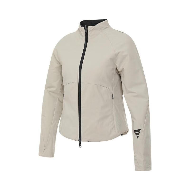 Adidas Куртка женская Carbon Black, Carbon Black
Adidas Куртка женская Carbon Black, Carbon Black