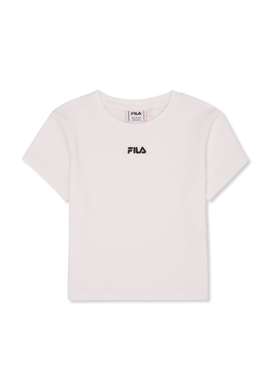 Футболка Fila CERANOVA, Bright White/White, Белый, Футболка Fila CERANOVA, Bright White/White
Футболка Fila CERANOVA, Bright White/White, Белый, Футболка Fila CERANOVA, Bright White/White