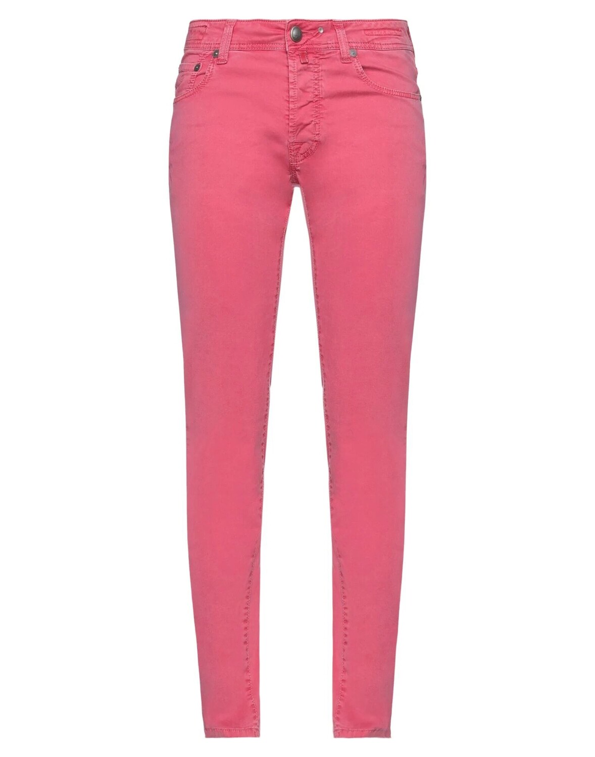 Брюки Jacob Cohen, коралл
Брюки Jacob Cohen, коралл