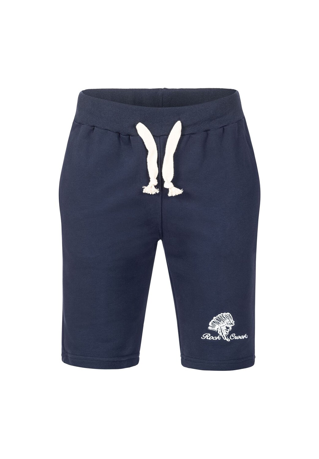 Шорты спортивные шорты стандартной посадки Rock Creek, темно-синий
Шорты спортивные шорты стандартной посадки Rock Creek, темно-синий