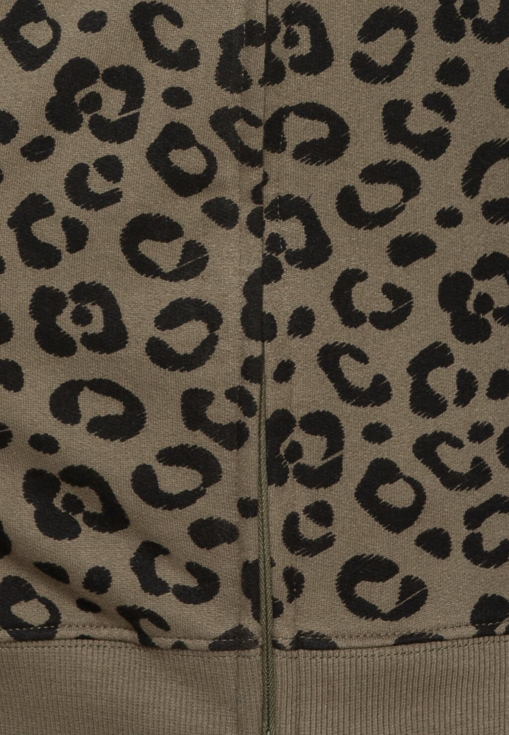 Свитер JoJo Maman Bébé, хаки
Свитер JoJo Maman Bébé, хаки