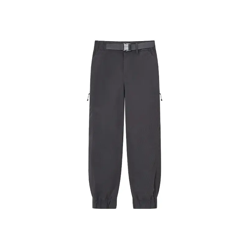 DRYRIDE спортивные штаны Unisex BURTON, 92521899001
DRYRIDE спортивные штаны Unisex BURTON, 92521899001