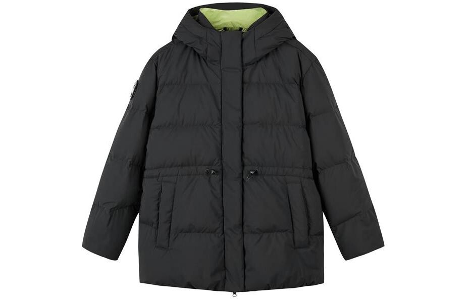 Пуховик женский Skechers, цвет Black/0018, Черный, Пуховик женский Skechers, цвет Black/0018
Пуховик женский Skechers, цвет Black/0018, Черный, Пуховик женский Skechers, цвет Black/0018