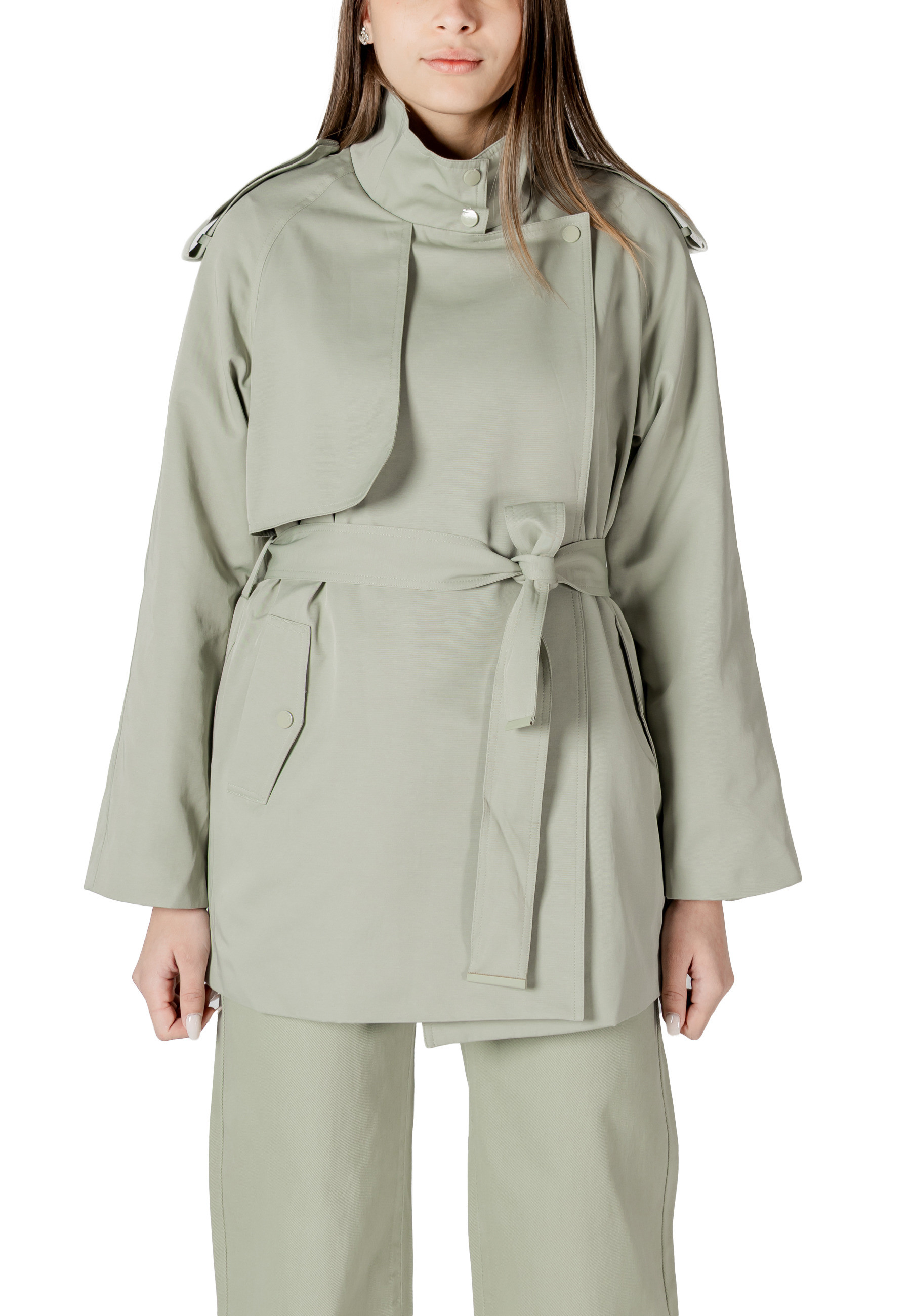 Блейзер Morgan Lane
Блейзер Morgan Lane