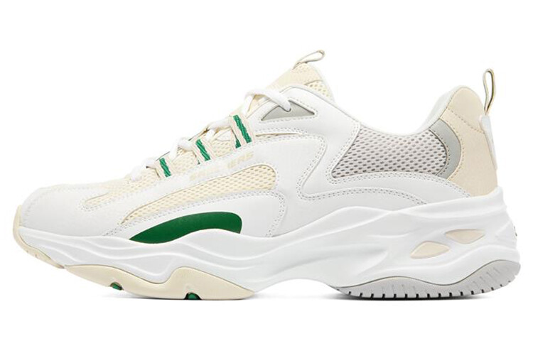 Кроссовки мужские D"Lites 4.0 Chunky с низким верхом, белые/кремовые/серые/зеленые Skechers, Зеленый, Кроссовки мужские D"Lites 4.0 Chunky с низким верхом, белые/кремовые/серые/зеленые Skechers
Кроссовки мужские D"Lites 4.0 Chunky с низким верхом, белые/кремовые/серые/зеленые Skechers, Зеленый, Кроссовки мужские D"Lites 4.0 Chunky с низким верхом, белые/кремовые/серые/зеленые Skechers