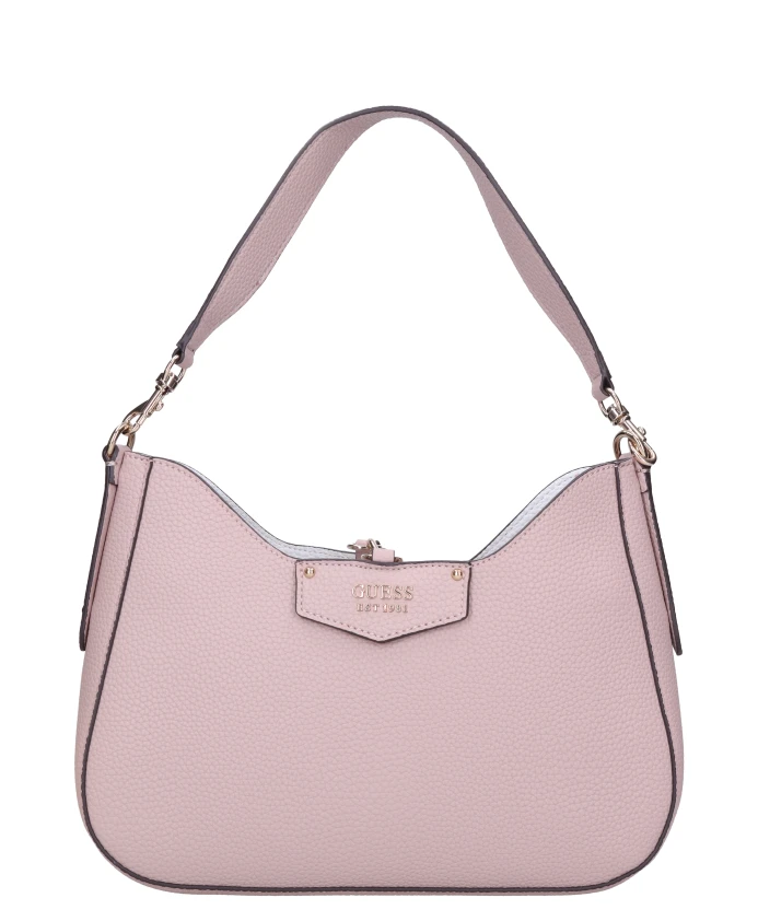 Сумочка Guess, розовый
Сумочка Guess, розовый