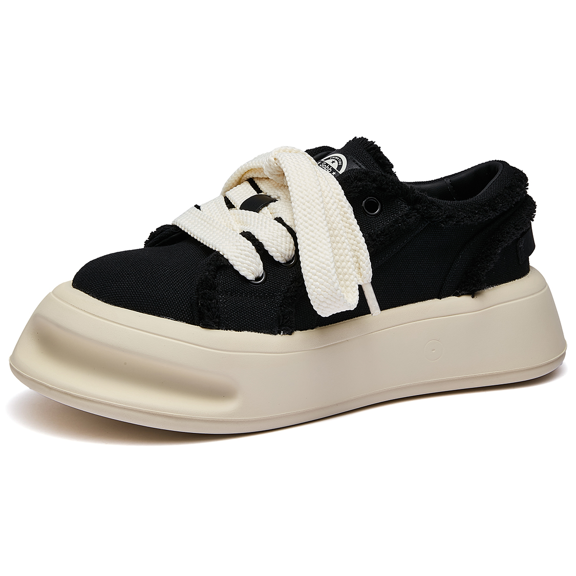 SOBB Легкие и дышащие низкие кроссовки для скейтбординга, мужские, черные
SOBB Легкие и дышащие низкие кроссовки для скейтбординга, мужские, черные