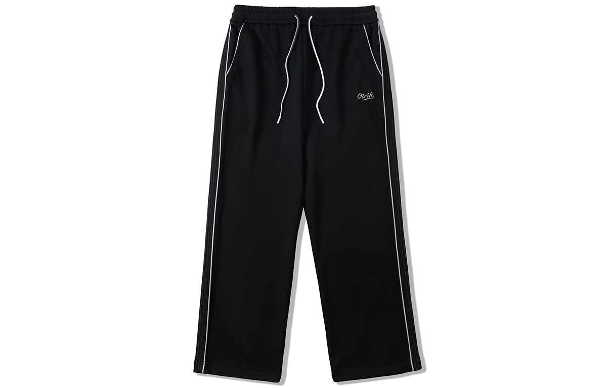 Осенне-зимние повседневные брюки унисекс OLRIK, абрикос
Осенне-зимние повседневные брюки унисекс OLRIK, абрикос