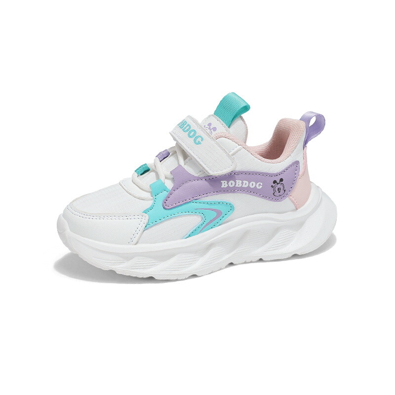 Детская повседневная обувь для детей, кроссовки, кроссовки Bobdog, бежевый/оранжевый
Детская повседневная обувь для детей, кроссовки, кроссовки Bobdog, бежевый/оранжевый