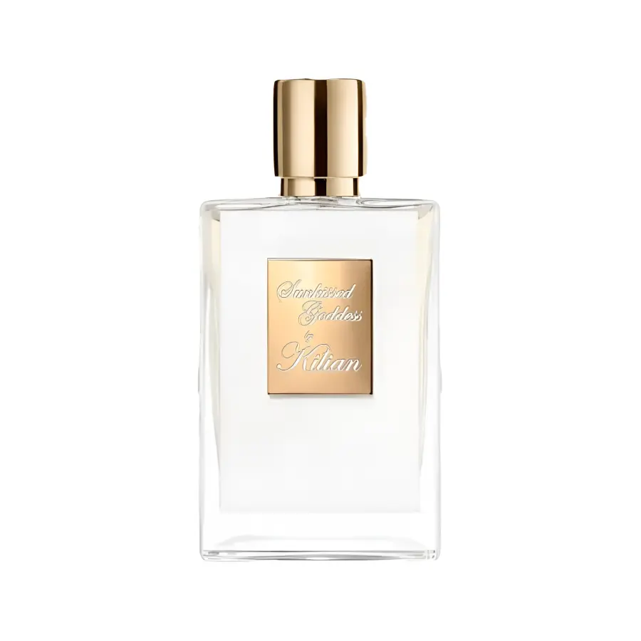 Духи eau de parfum ylang vanilla 50ml By Kilian
Духи eau de parfum ylang vanilla 50ml By Kilian