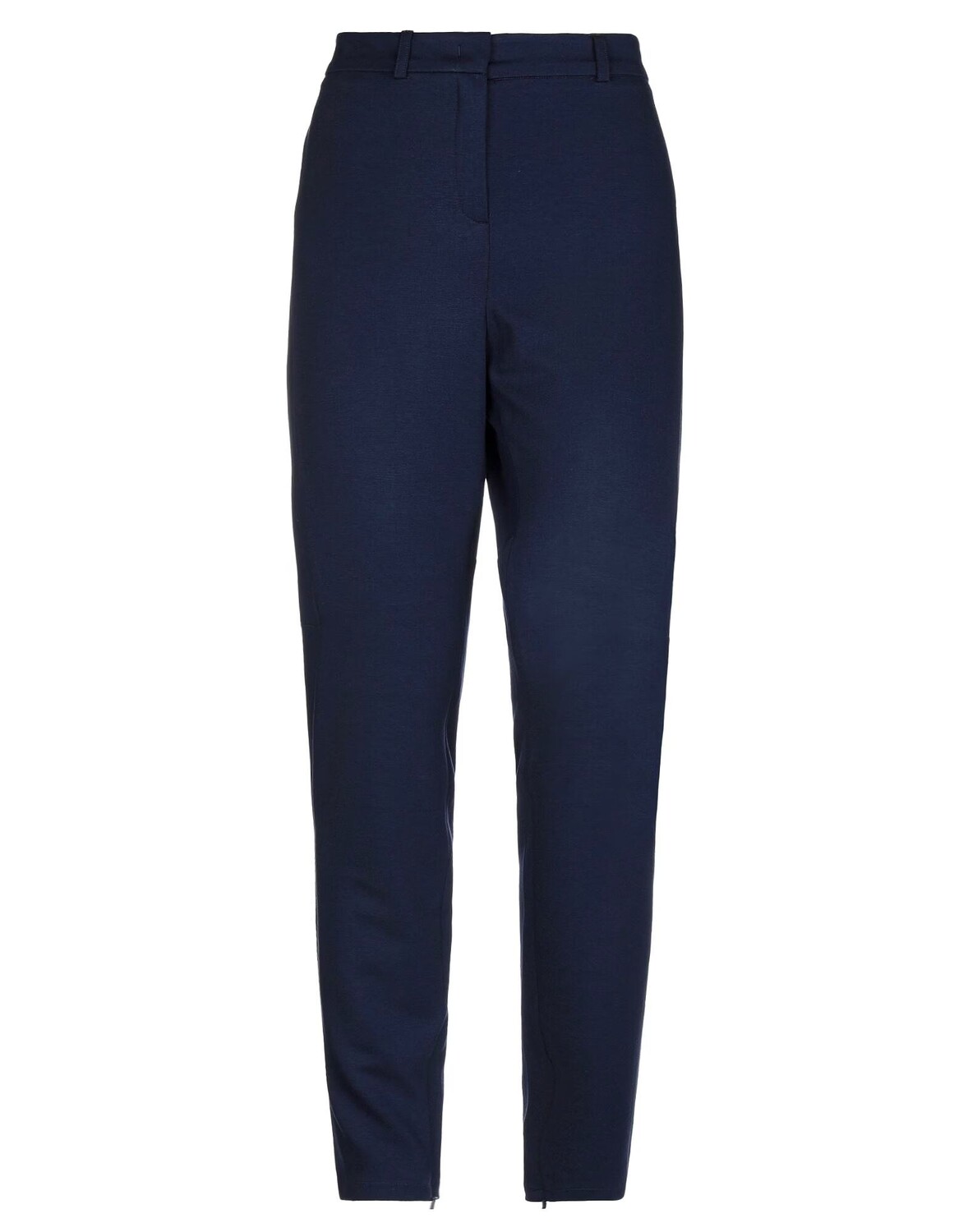 Брюки Armani Exchange, синий
Брюки Armani Exchange, синий