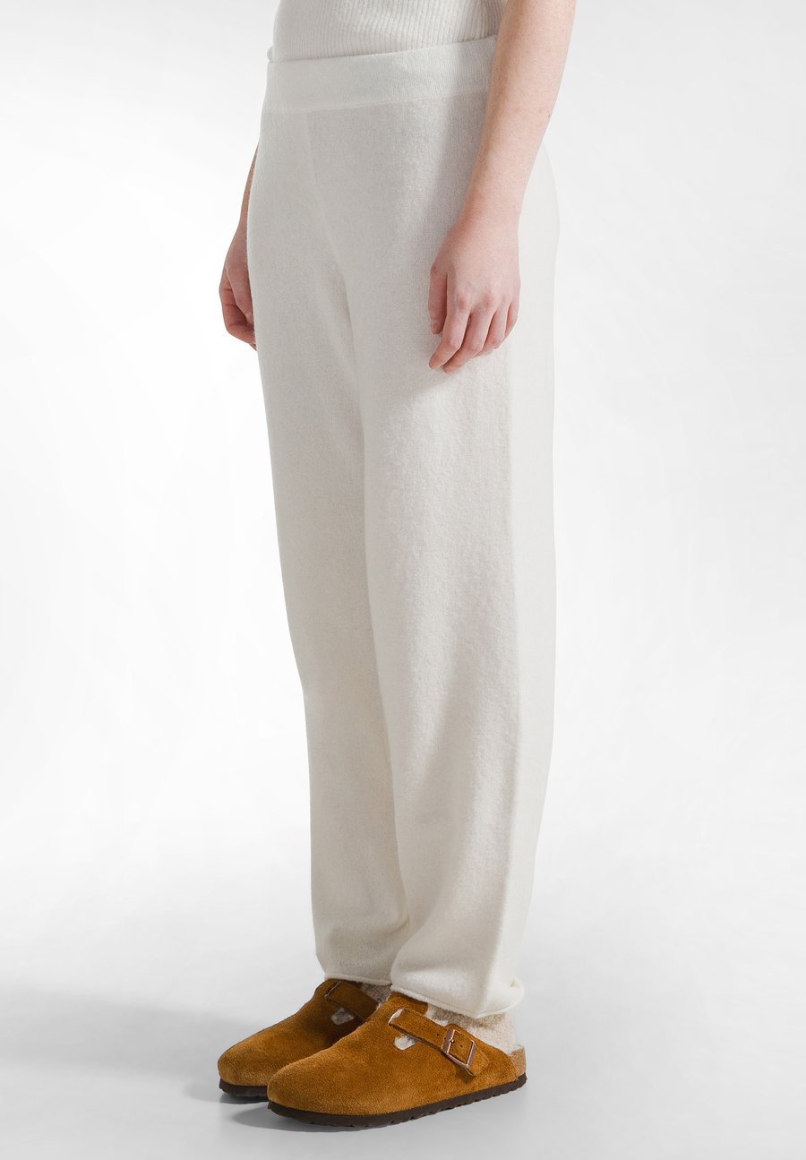 Пижамные брюки Deha LOUNGE, White
Пижамные брюки Deha LOUNGE, White