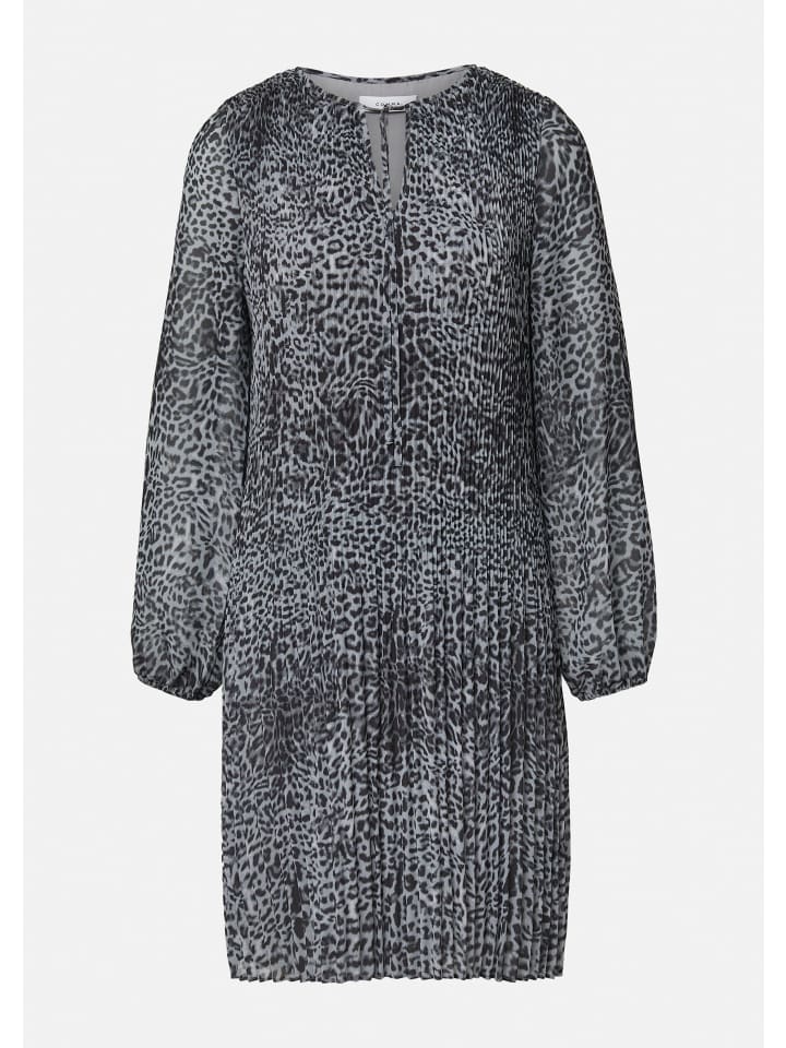 Короткое платье comma
Короткое платье comma