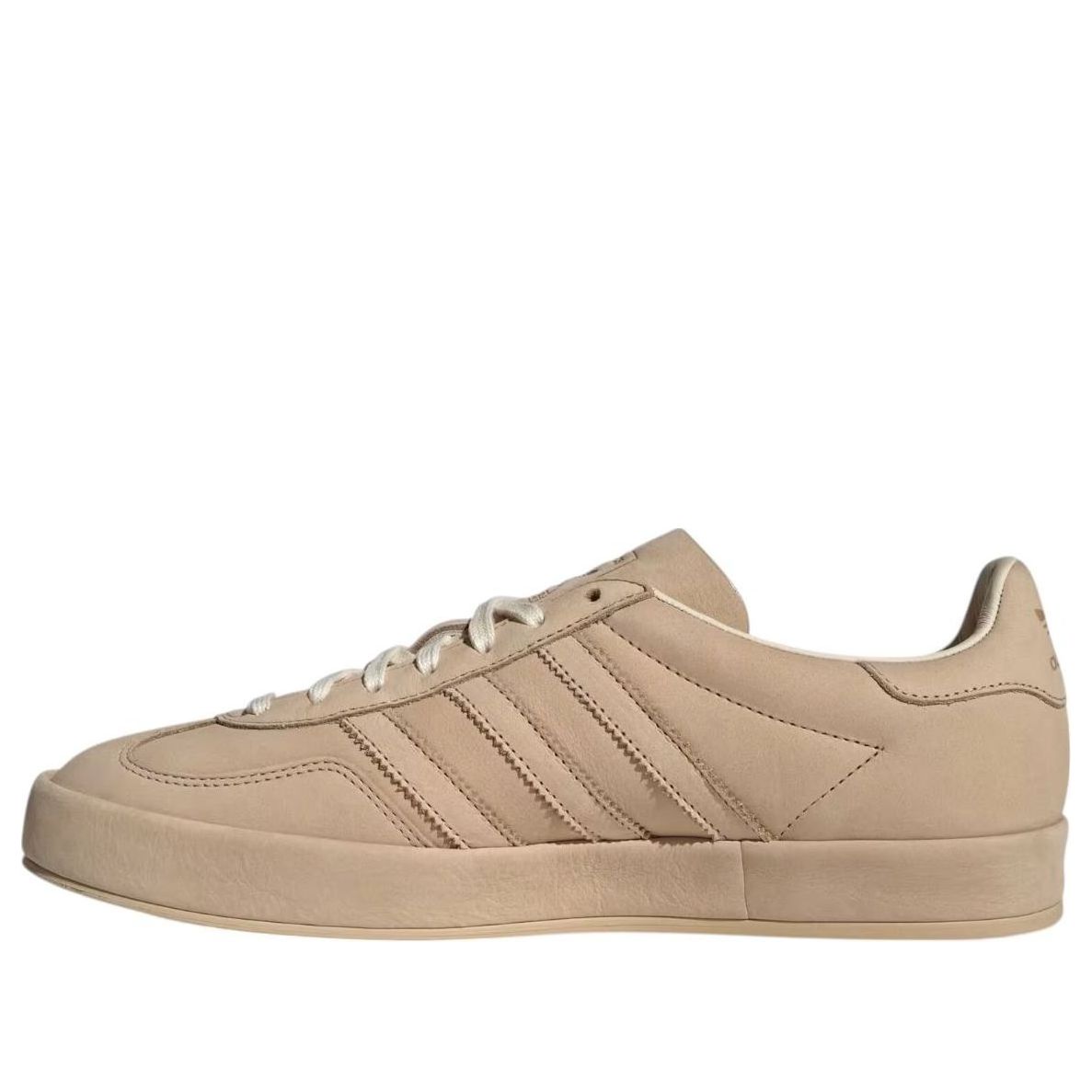 Кроссовки Adidas Gazelle Indoor Lux 'Magic Beige'
Кроссовки Adidas Gazelle Indoor Lux 'Magic Beige'