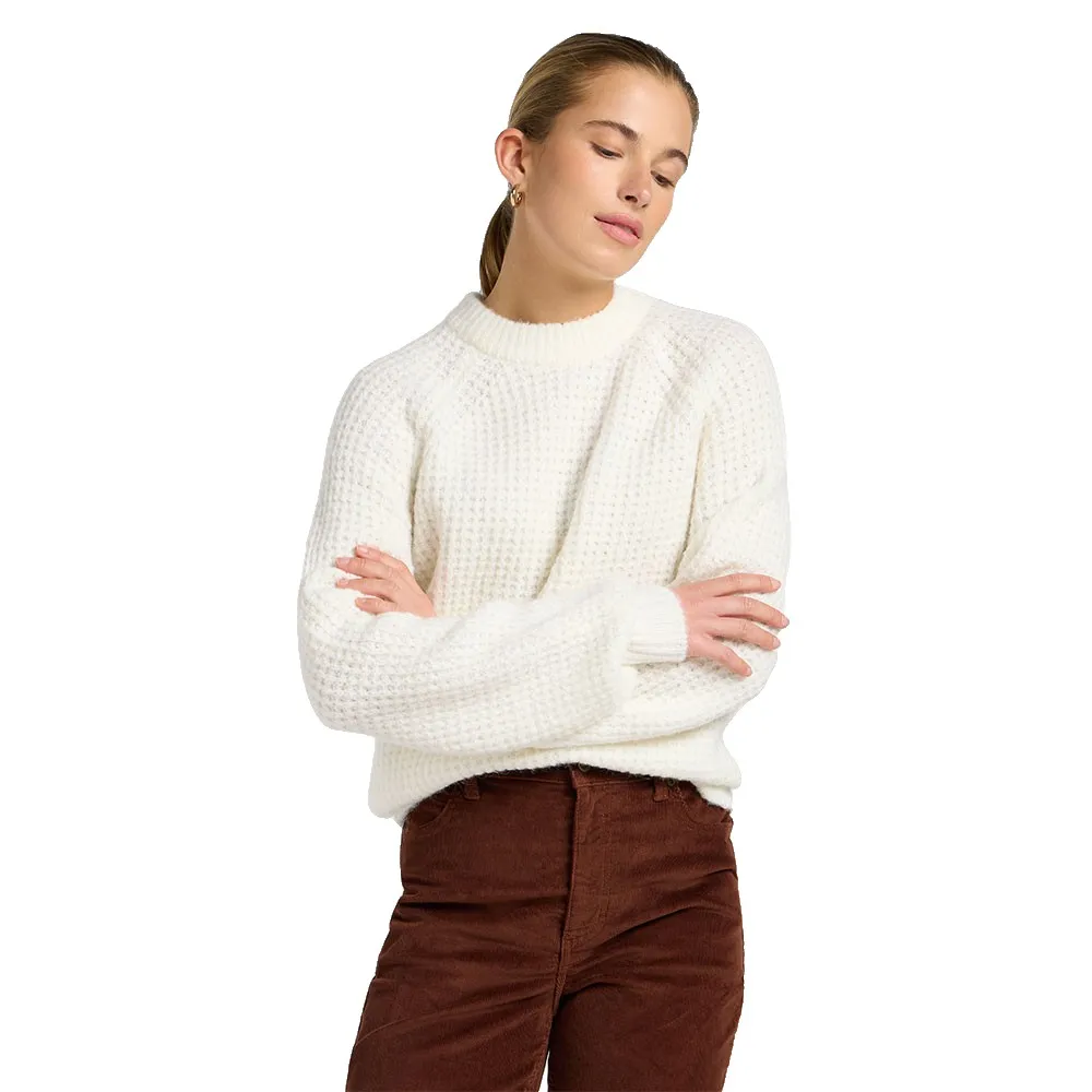 Толстовка Lee 112371062, бежевый
Толстовка Lee 112371062, бежевый