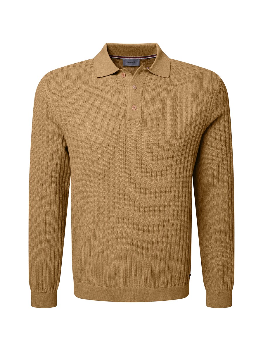 Свитер PIERRE CARDIN, Brown
Свитер PIERRE CARDIN, Brown
