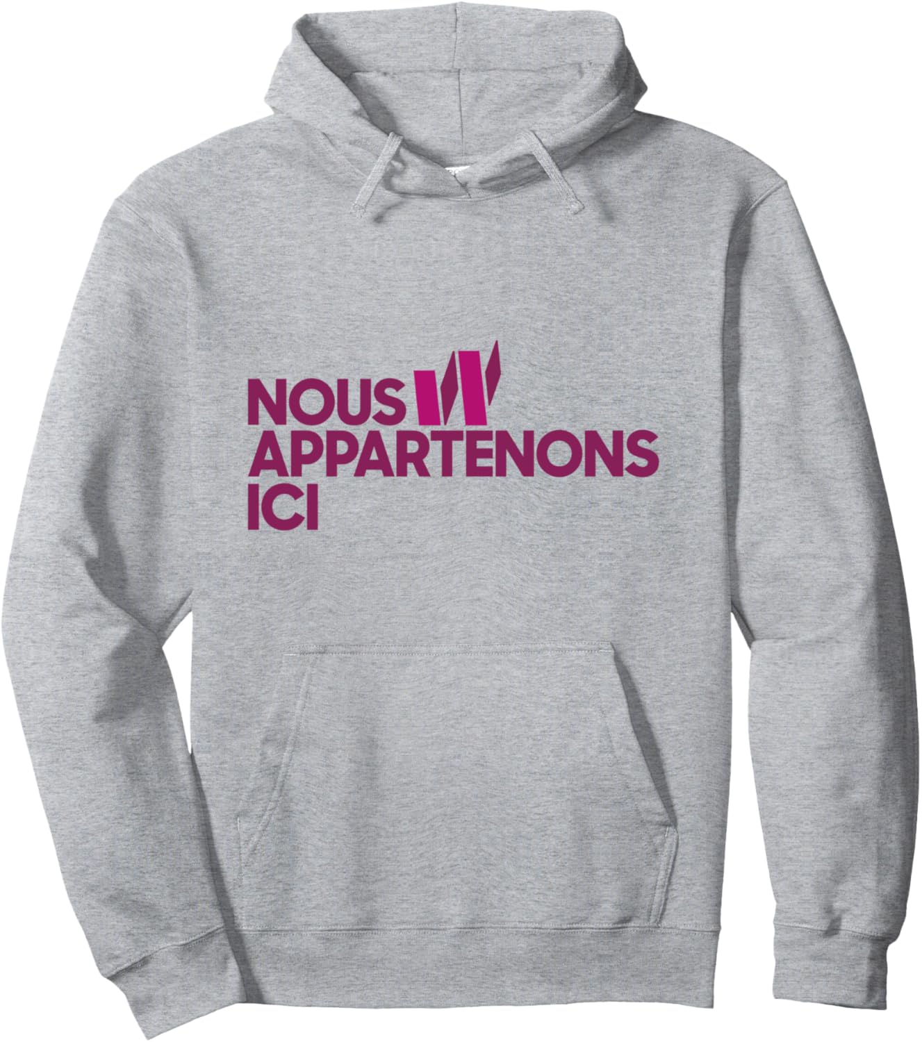 Толстовка Seattle Sounders - Conka Kafu Champions League Hoodie, серая Concacaf Champions League, Серый, Толстовка Seattle Sounders - Conka Kafu Champions League Hoodie, серая Concacaf Champions League
Толстовка Seattle Sounders - Conka Kafu Champions League Hoodie, серая Concacaf Champions League, Серый, Толстовка Seattle Sounders - Conka Kafu Champions League Hoodie, серая Concacaf Champions League