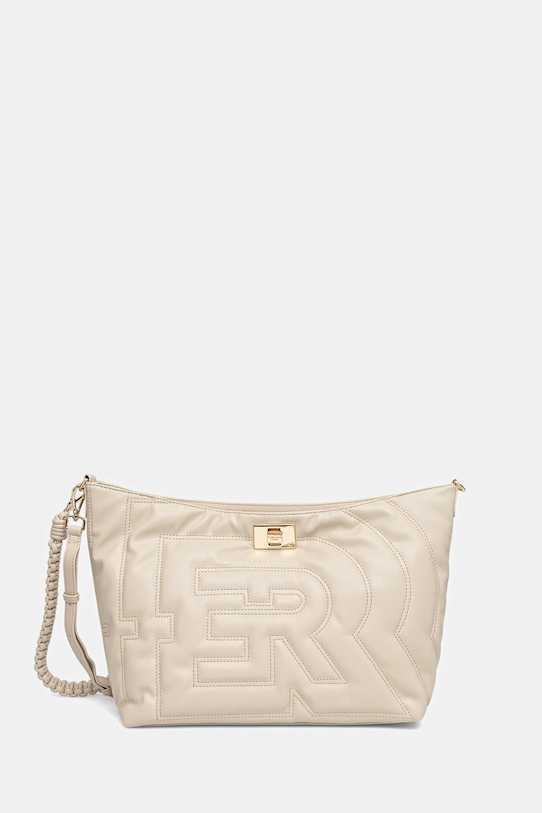 Сумка Ermanno Firenze, бежевый
Сумка Ermanno Firenze, бежевый