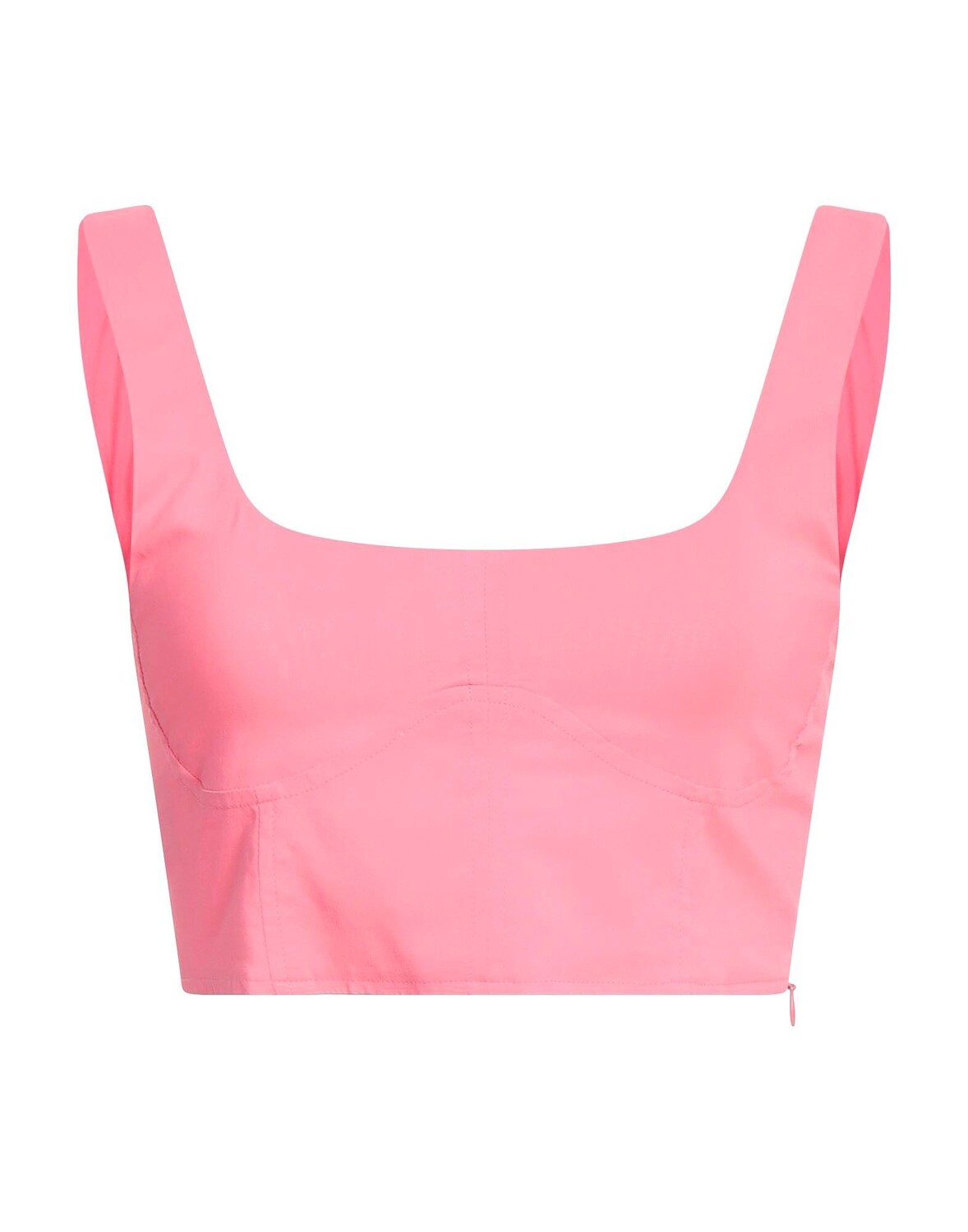 Топ Jucca, розовый
Топ Jucca, розовый