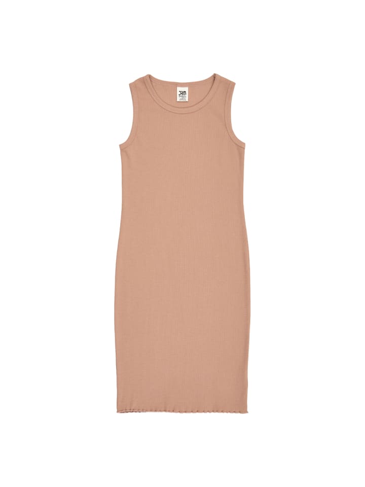 JAM Generation Летнее платье цвета миндаля
JAM Generation Летнее платье цвета миндаля