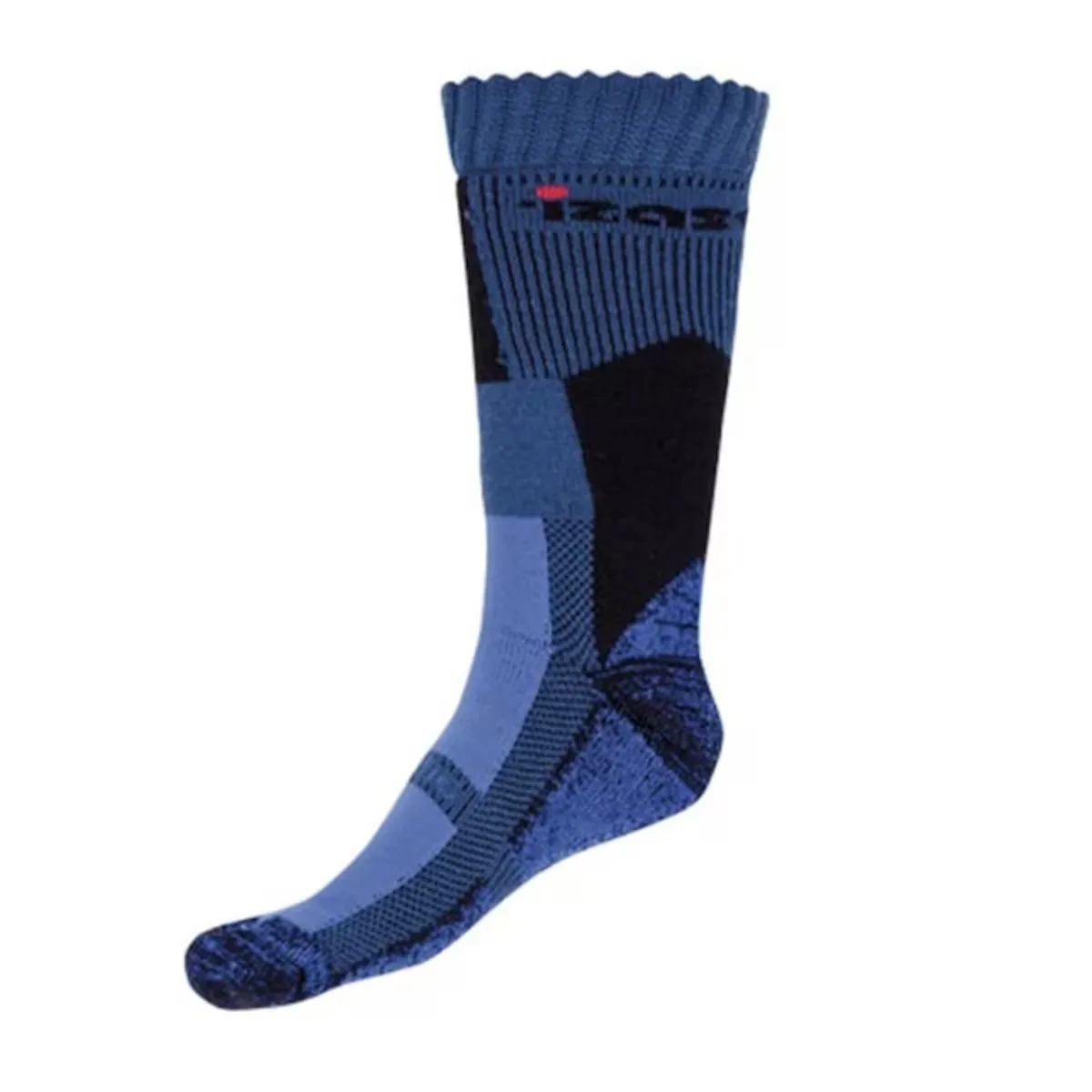 Носки унисекс Redout Izas, синий
Носки унисекс Redout Izas, синий