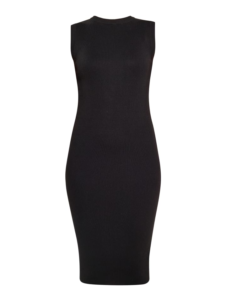 Длинное платье faina, черный
Длинное платье faina, черный