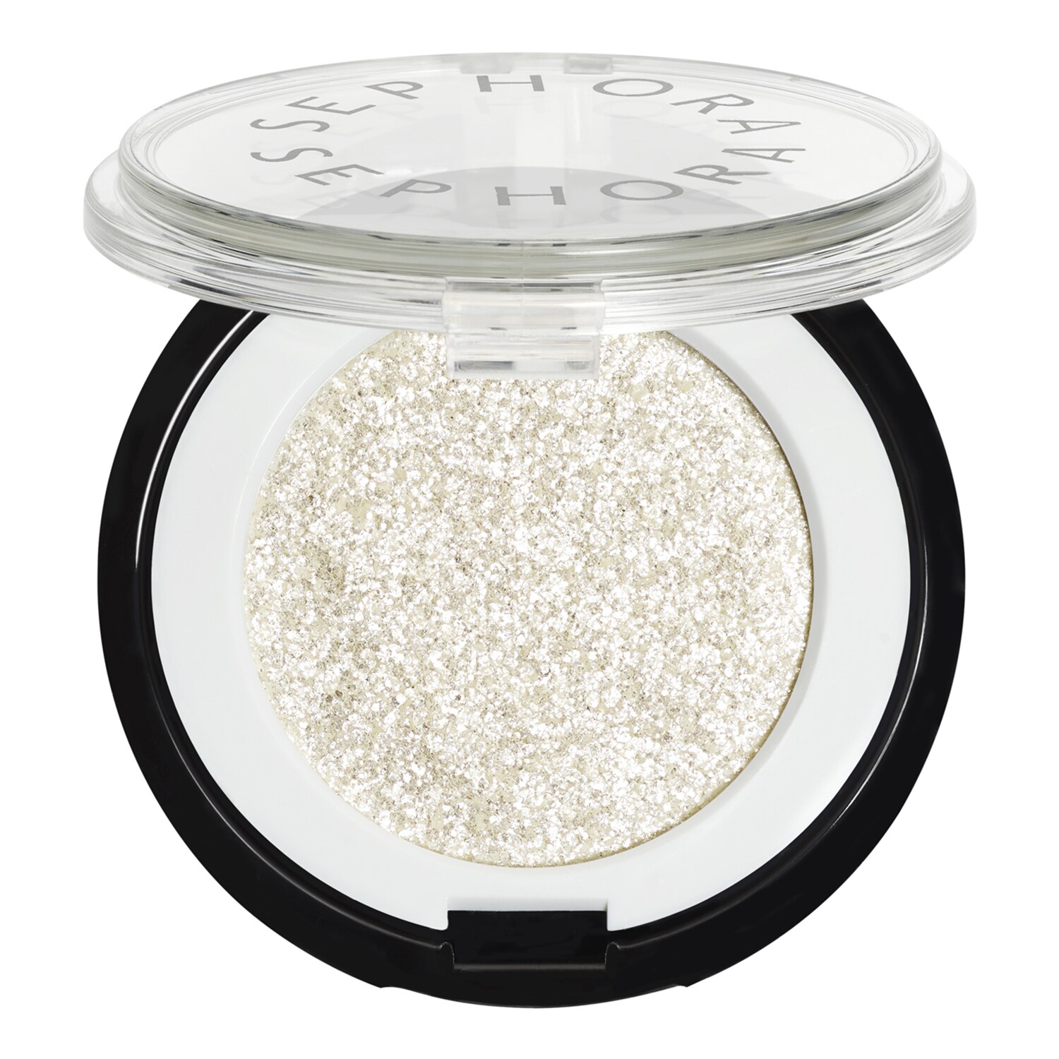 Тени для век Colorful Lidschatten Sephora Collection, 102 Fairy Aura (1 g)
Тени для век Colorful Lidschatten Sephora Collection, 102 Fairy Aura (1 g)