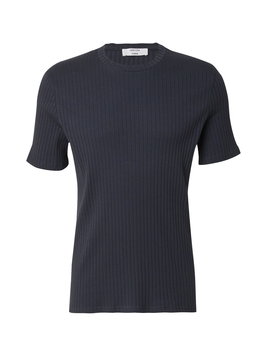 Рубашка DAN FOX APPAREL Alwin, синий
Рубашка DAN FOX APPAREL Alwin, синий