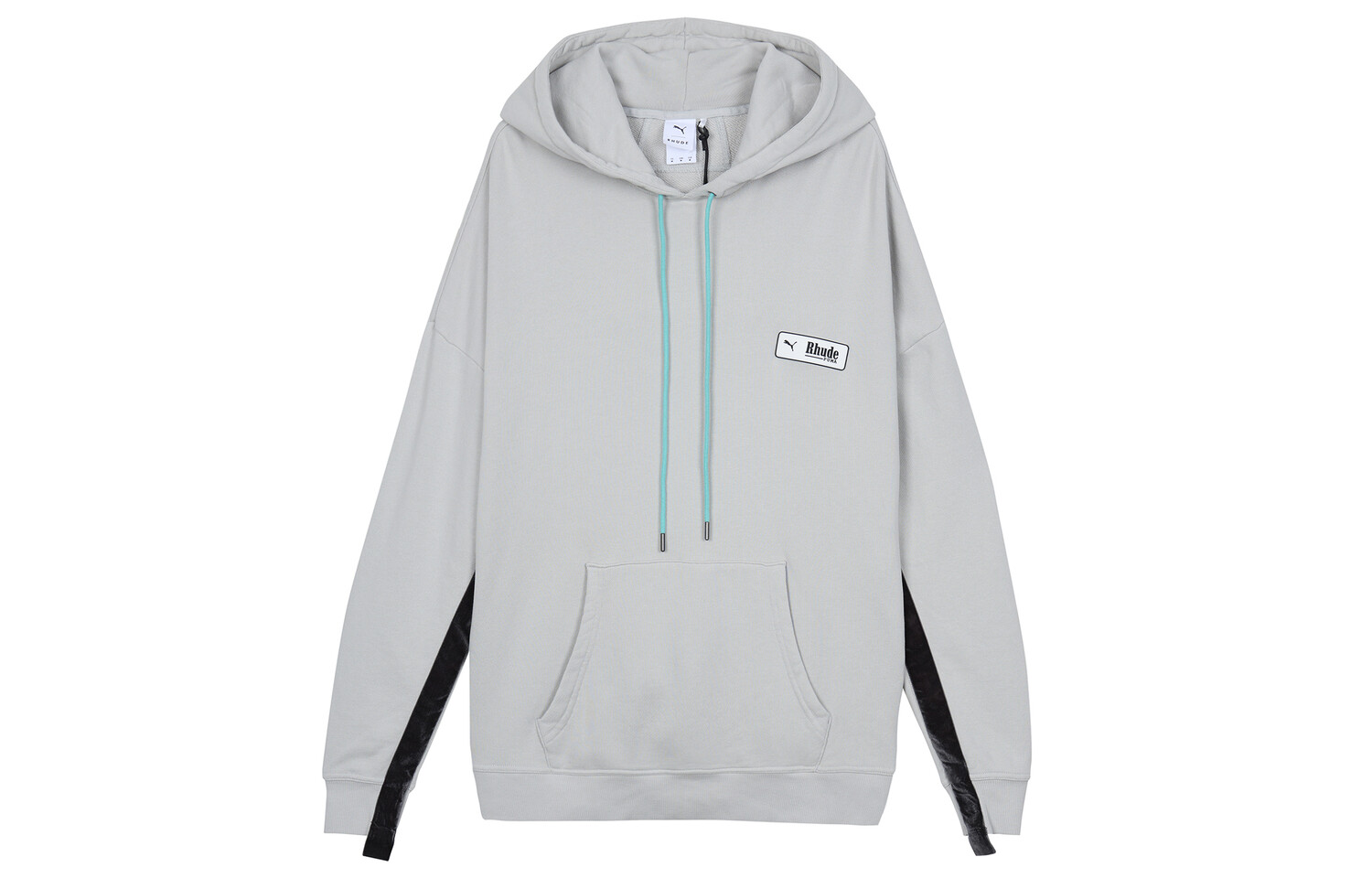 Толстовка Rhude X для мужчин Puma
Толстовка Rhude X для мужчин Puma