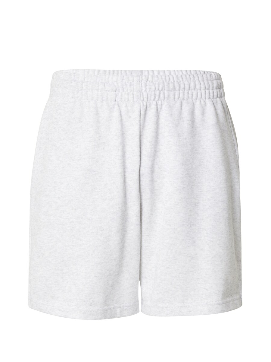 Обычные брюки Only & Sons ONSDAVID, пятнистый серый
Обычные брюки Only & Sons ONSDAVID, пятнистый серый