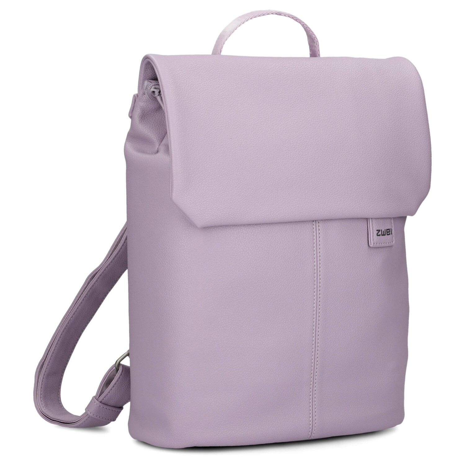 Рюкзак Zwei Mademoiselle MR13 37 cm, цвет lilac
Рюкзак Zwei Mademoiselle MR13 37 cm, цвет lilac
