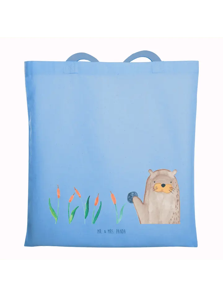 Сумка Mr. & Mrs. Panda, цвет sky blue, Синий, Сумка Mr. & Mrs. Panda, цвет sky blue
Сумка Mr. & Mrs. Panda, цвет sky blue, Синий, Сумка Mr. & Mrs. Panda, цвет sky blue
