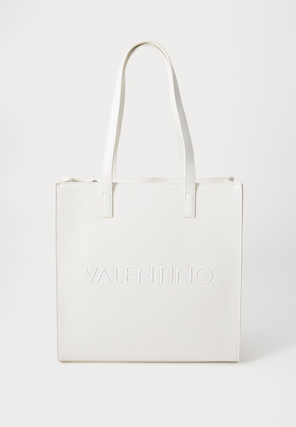 Сумка-тоут SPECIAL SYLA Valentino Bags, белый 
Сумка-тоут SPECIAL SYLA Valentino Bags, белый