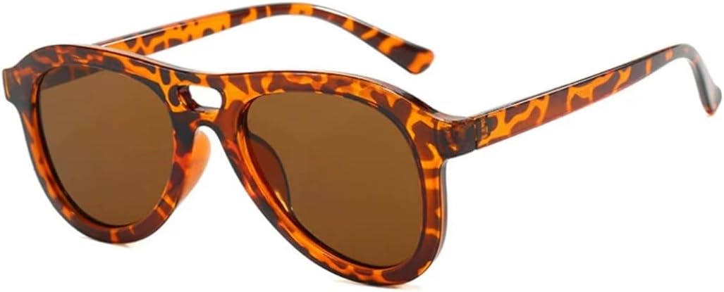 Солнцезащитные очки с защитой UV400 | Увеличенные овальные градиентные линзы | Для женщин и мужчин | Для занятий спортом на открытом воздухе и вождения DSVIGF, Leopard Brown
Солнцезащитные очки с защитой UV400 | Увеличенные овальные градиентные линзы | Для женщин и мужчин | Для занятий спортом на открытом воздухе и вождения DSVIGF, Leopard Brown