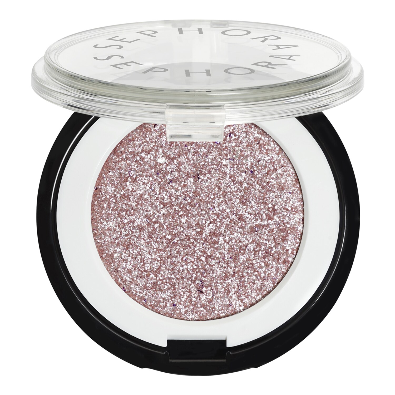 Тени для век Colorful Lidschatten Sephora Collection, 308 Smell of Roses (1 g)
Тени для век Colorful Lidschatten Sephora Collection, 308 Smell of Roses (1 g)