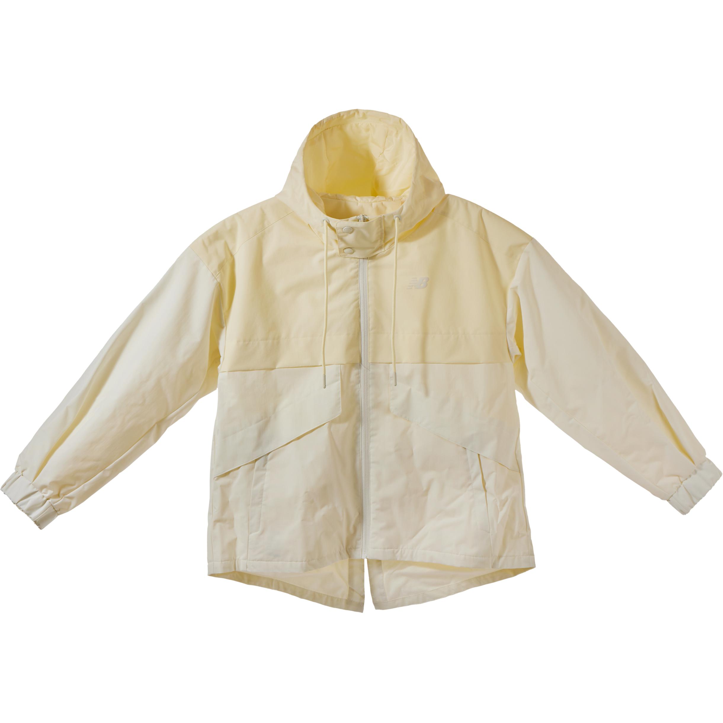 Куртки Пальто Унисекс Экрю New Balance, Белый, Куртки Пальто Унисекс Экрю New Balance
Куртки Пальто Унисекс Экрю New Balance, Белый, Куртки Пальто Унисекс Экрю New Balance