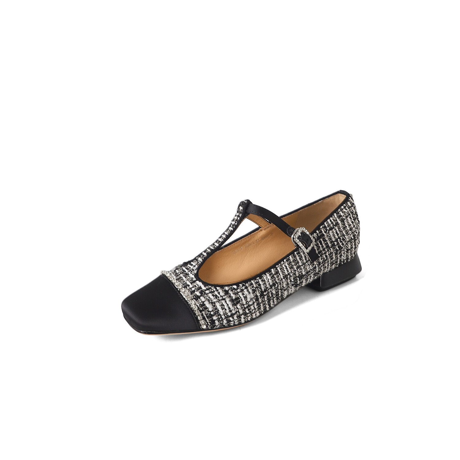 Туфли женские повседневные Women's Casual Shoes Women's Low-Top Zi Xiao, розовый
Туфли женские повседневные Women's Casual Shoes Women's Low-Top Zi Xiao, розовый