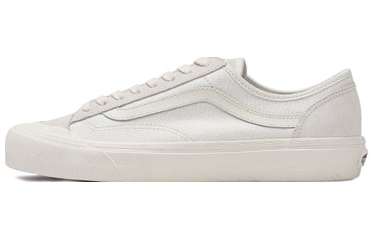 Кроссовки Style 36 Vans Decon Sf 'Marshmallow', Серый, Кроссовки Style 36 Vans Decon Sf 'Marshmallow'
Кроссовки Style 36 Vans Decon Sf 'Marshmallow', Серый, Кроссовки Style 36 Vans Decon Sf 'Marshmallow'