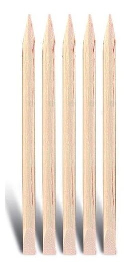 Донегол, палочки для кутикулы, 5 шт., Donegal
Донегол, палочки для кутикулы, 5 шт., Donegal