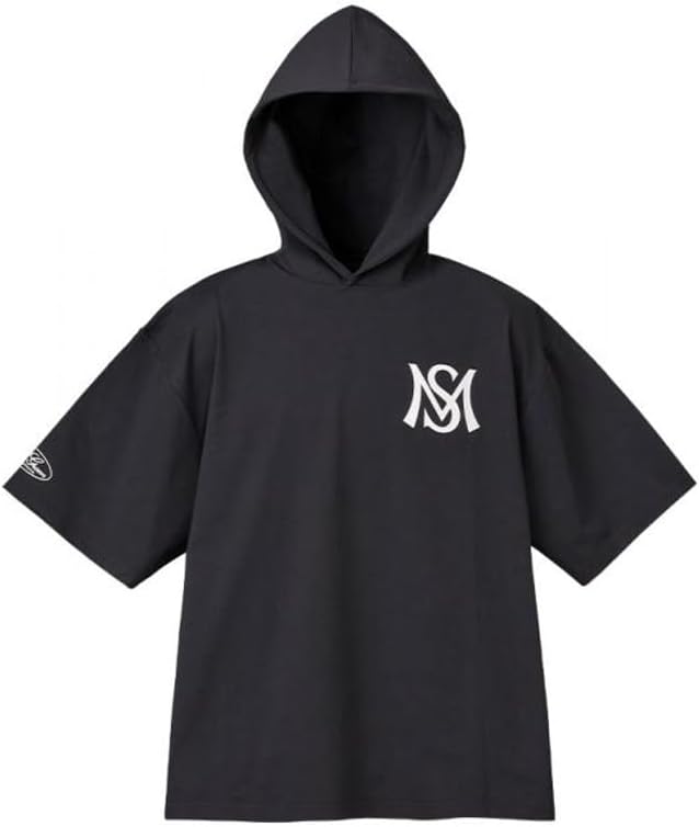 Худи Evergreen MS-modo Dry, размер L, черное, Черный, Худи Evergreen MS-modo Dry, размер L, черное
Худи Evergreen MS-modo Dry, размер L, черное, Черный, Худи Evergreen MS-modo Dry, размер L, черное