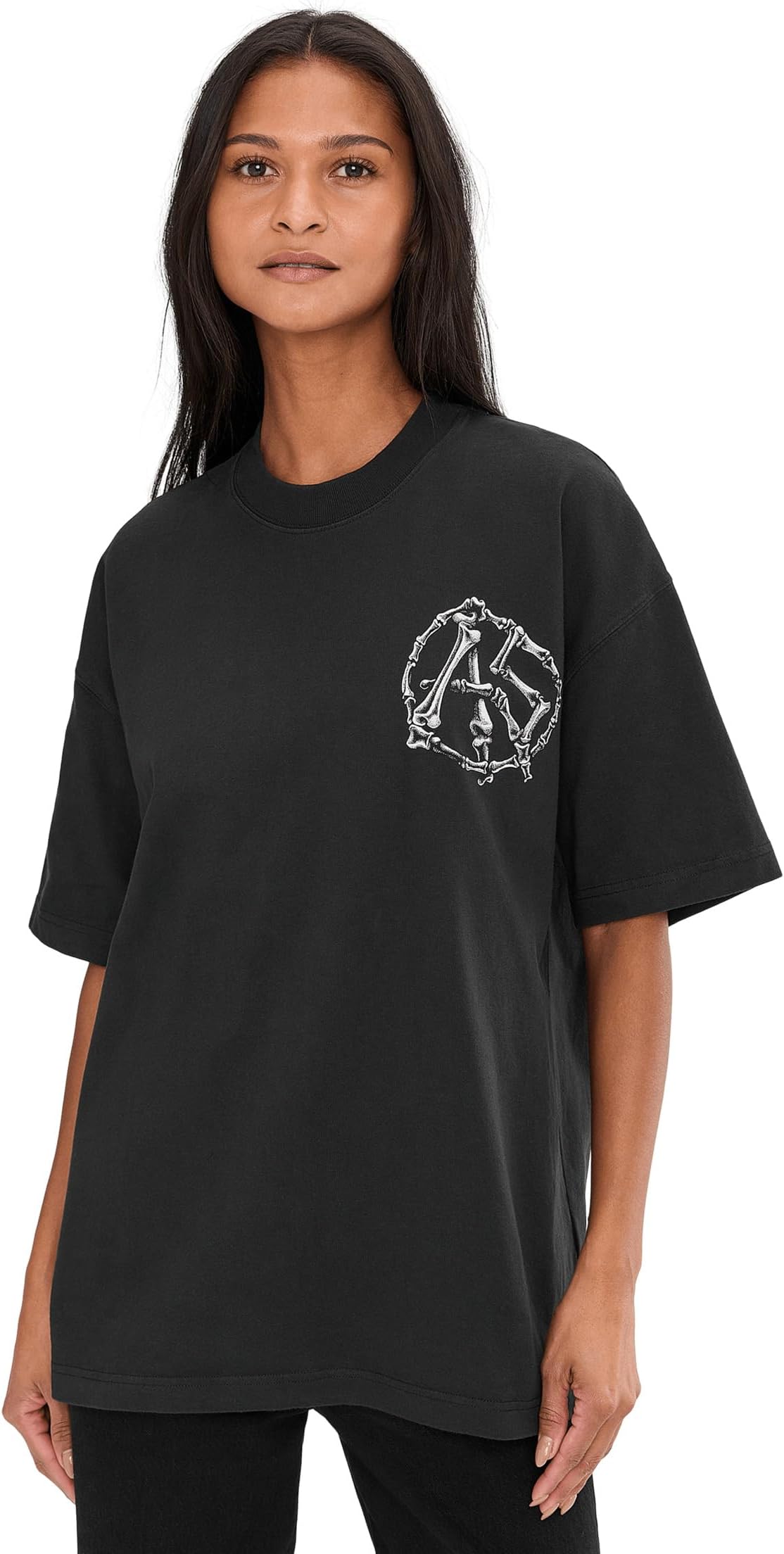 Мужская футболка Anatomica с коротким рукавом AllSaints, Washed Black, Черный, Мужская футболка Anatomica с коротким рукавом AllSaints, Washed Black
Мужская футболка Anatomica с коротким рукавом AllSaints, Washed Black, Черный, Мужская футболка Anatomica с коротким рукавом AllSaints, Washed Black