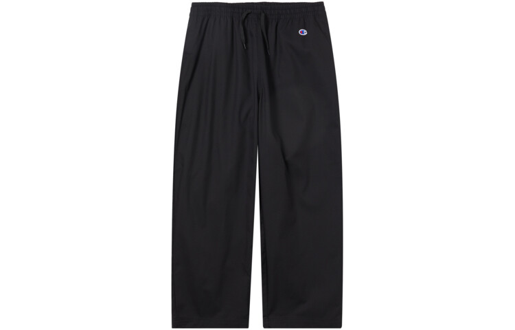 Повседневные брюки унисекс Champion, Армейский Зеленый
Повседневные брюки унисекс Champion, Армейский Зеленый