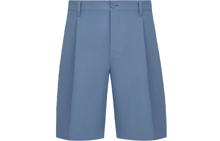 Шорты мужские Dior, синий
Шорты мужские Dior, синий