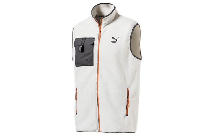 Xtg Trail жилет мужской Off White Puma, кремовый, Бежевый, Xtg Trail жилет мужской Off White Puma, кремовый
Xtg Trail жилет мужской Off White Puma, кремовый, Бежевый, Xtg Trail жилет мужской Off White Puma, кремовый