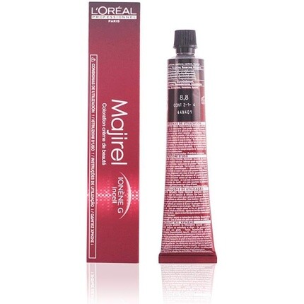 Loreal Majirel Мокко B14 8.8 50 мл V511 8.8 Мокко Коричневый, L'Oreal, Розовый, Loreal Majirel Мокко B14 8.8 50 мл V511 8.8 Мокко Коричневый, L'Oreal
Loreal Majirel Мокко B14 8.8 50 мл V511 8.8 Мокко Коричневый, L'Oreal, Розовый, Loreal Majirel Мокко B14 8.8 50 мл V511 8.8 Мокко Коричневый, L'Oreal