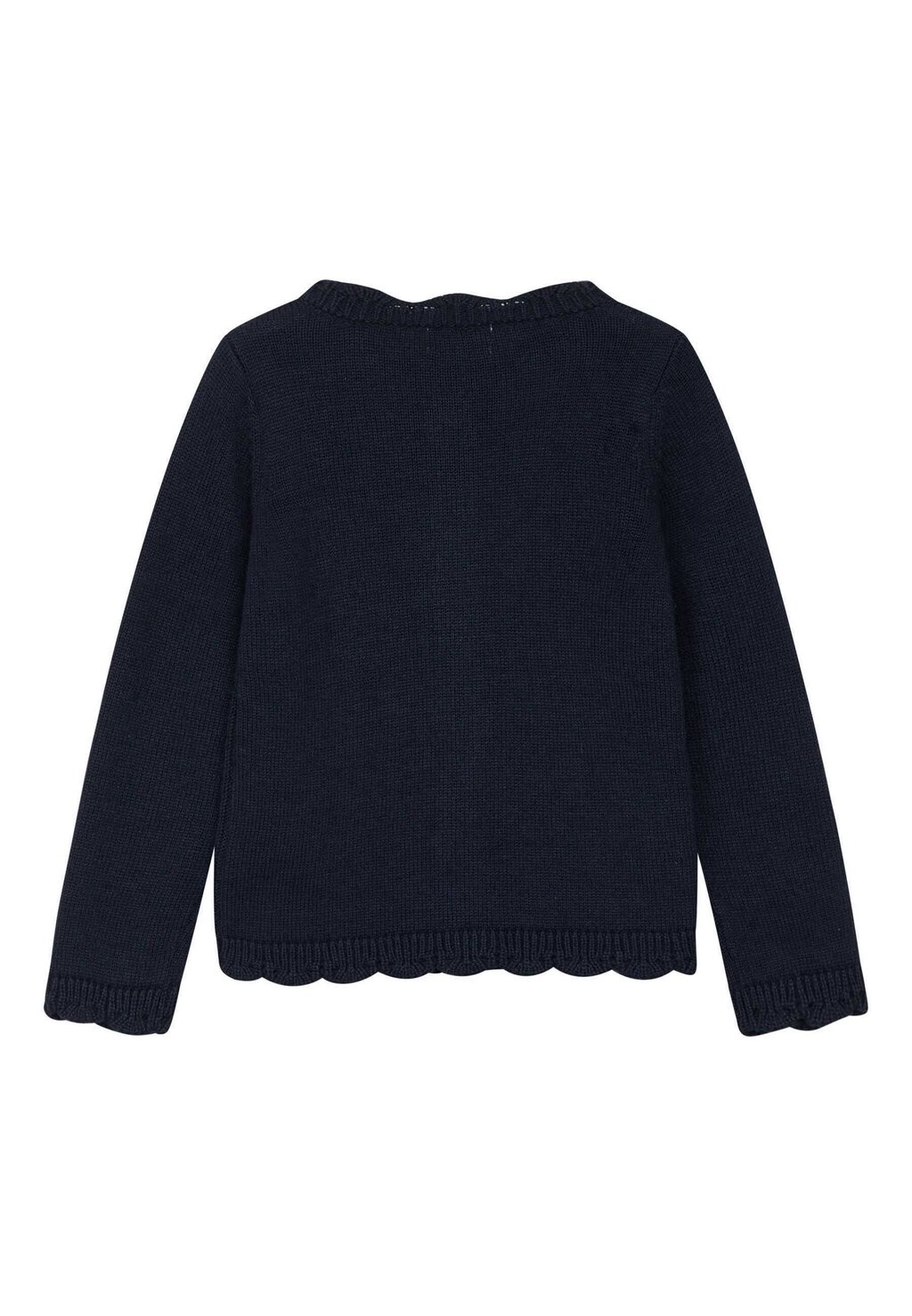 Кардиган NOA NOA, темно-синий Cristelnnm
Кардиган NOA NOA, темно-синий Cristelnnm