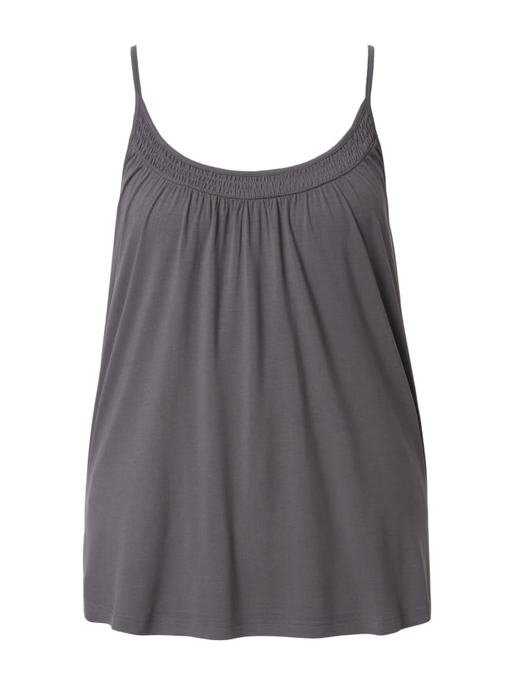 Футболка Ulla Popken
Футболка Ulla Popken